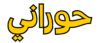 houranistore.com
