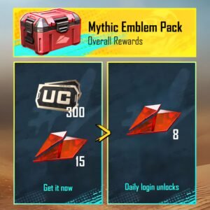 حزمة الشعار الخرافي