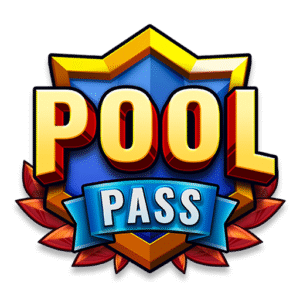 Elite Pool Pass