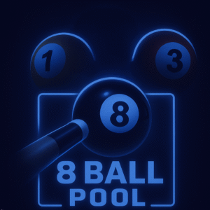 Ball Pool8
