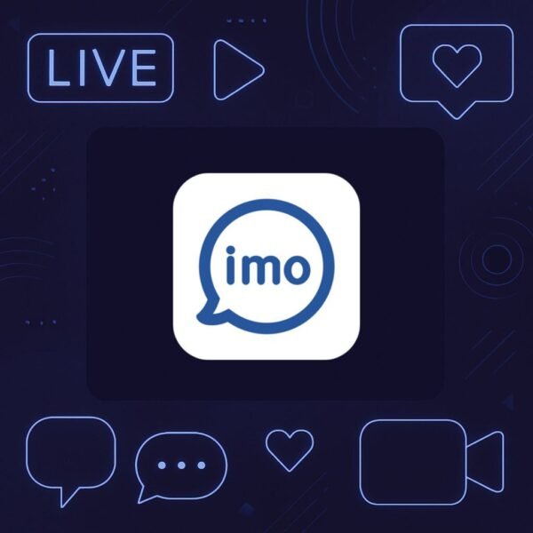 IMO 10,000