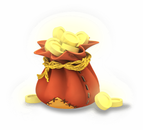 2,5000Coins