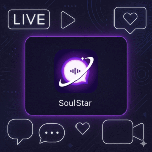 Soul Star
