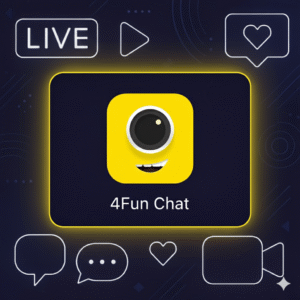 4Fun Chat