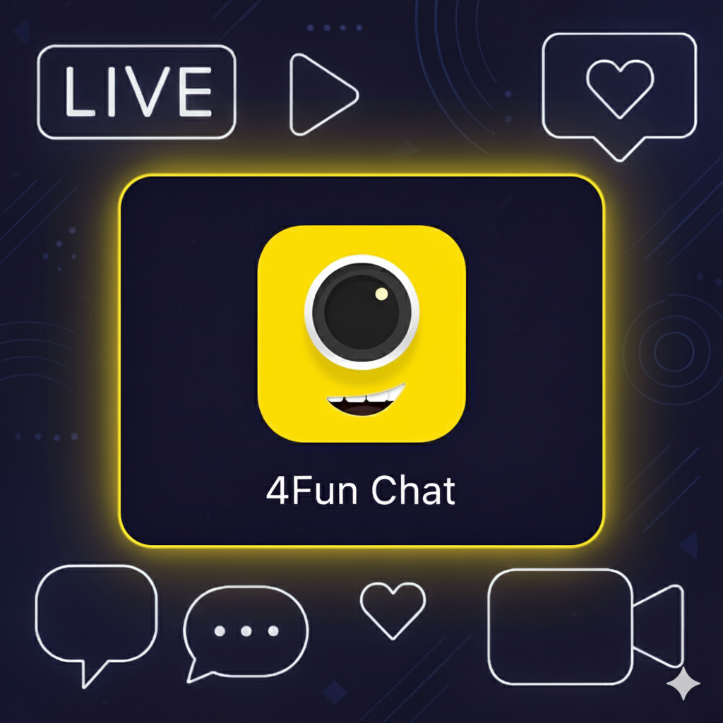 4Fun Chat