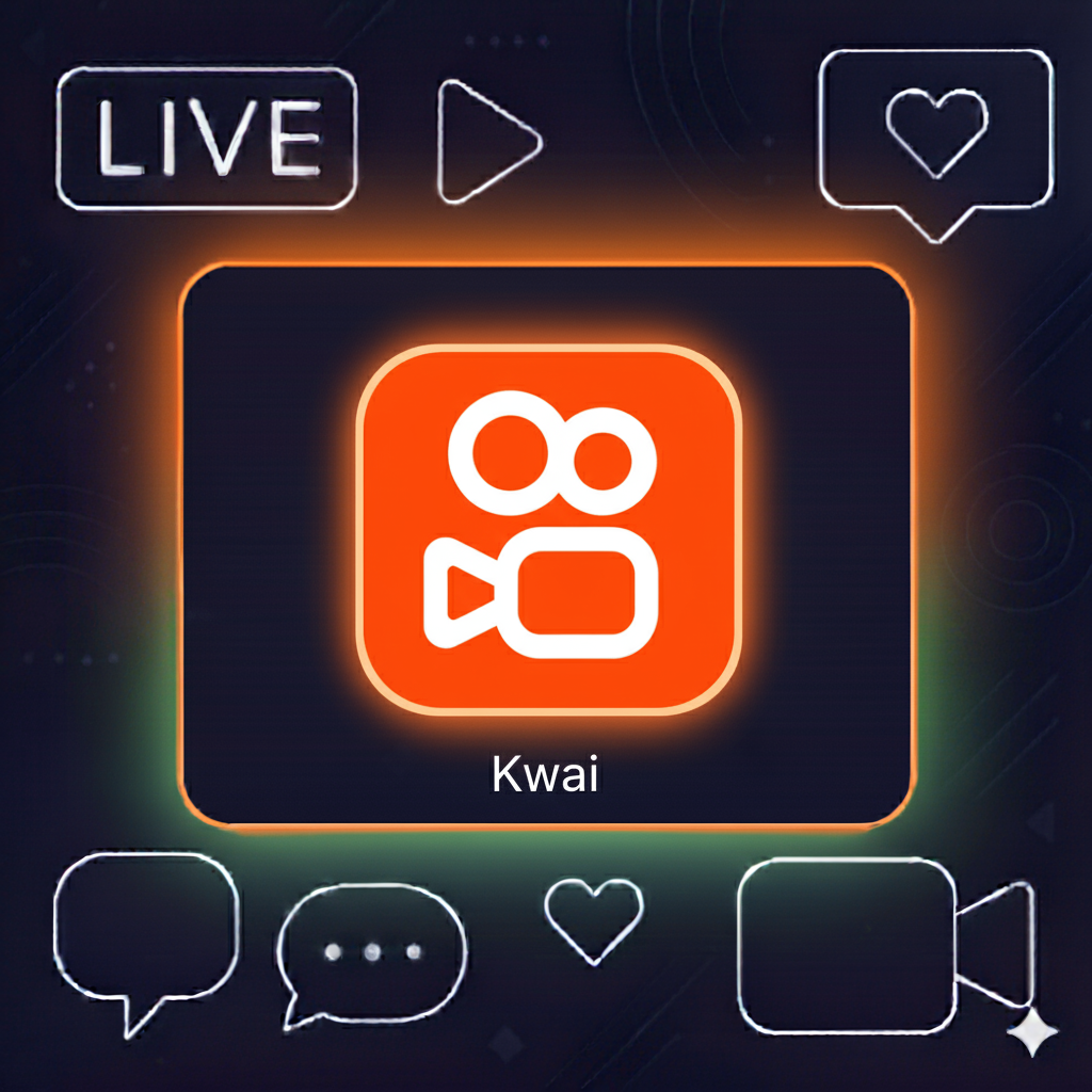 Kwai