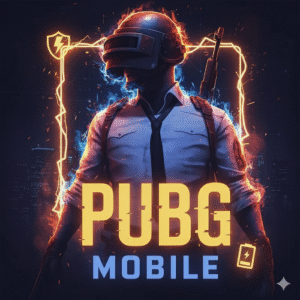 pubg