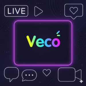 veco