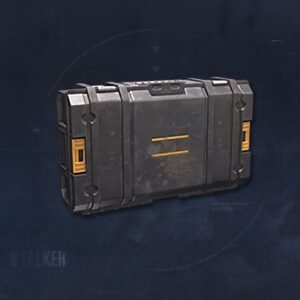 Composite Case Privileges