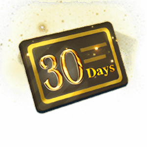 Diamond Pass 30Days