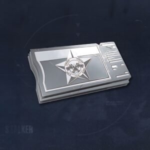 Advanced Battle Pass