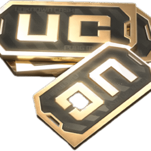 60 شدة