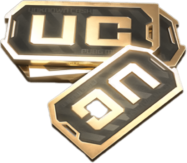60 شدة