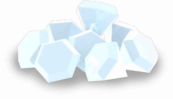 50Diamonds