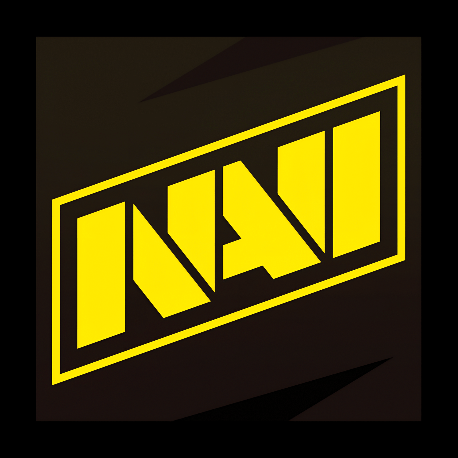 أيقونة لاعب فريق FUT ESPORTS