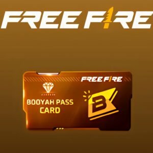 تصریح بویاه