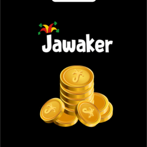230,000 توكنز
