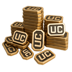 1800 شدة