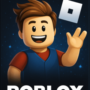 roblox 10$