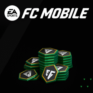 fc mobile 100