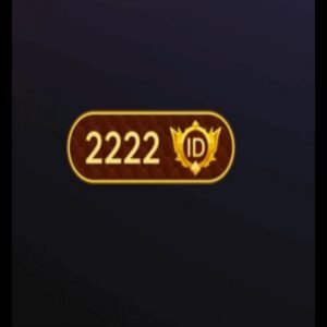 ايدي مميز 4 ارقام