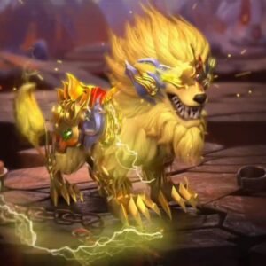 دخولية الاسد اسبوع