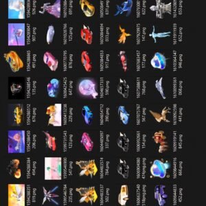 دخولية من اختيارك