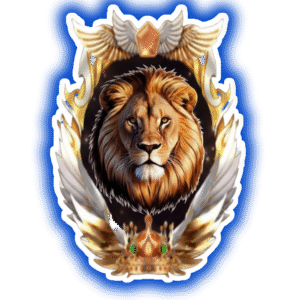 اطار ملك جديد