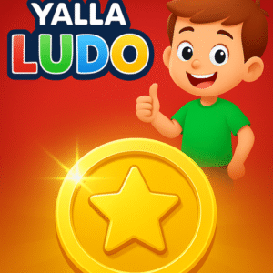 223700 ludo gold
