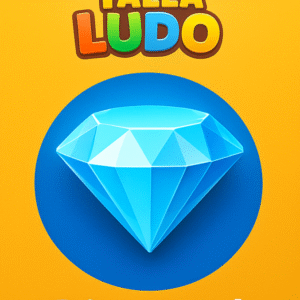 2320 ludo Diamonds