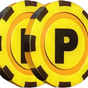 8Ball Pool 112000 Coins