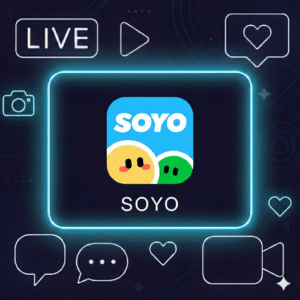 soyo A