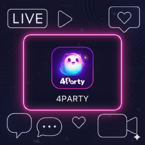 4party