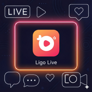 ligo live auto A