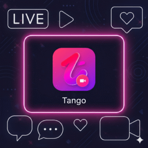 tango