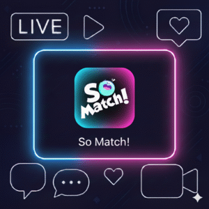 so match A