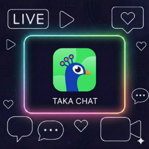 TAKA CHAT A