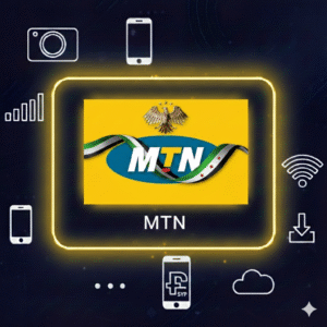 9 MTN