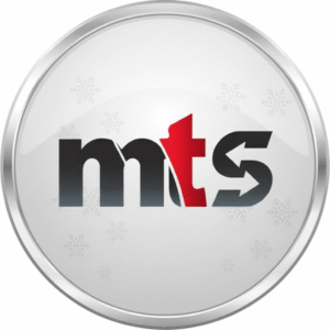 MTS