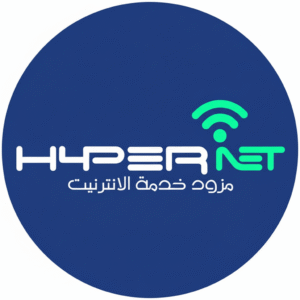 1M (هايبر نت)