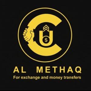 الميثاق للحوالات المالية