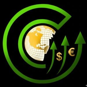 شركة قرطبة للحوالات المالية