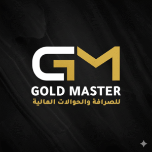 غولد ماستر للخدمات المالية