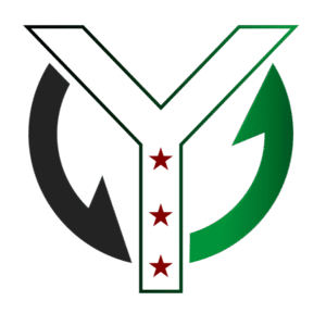 ياقوت بلس للصرافة