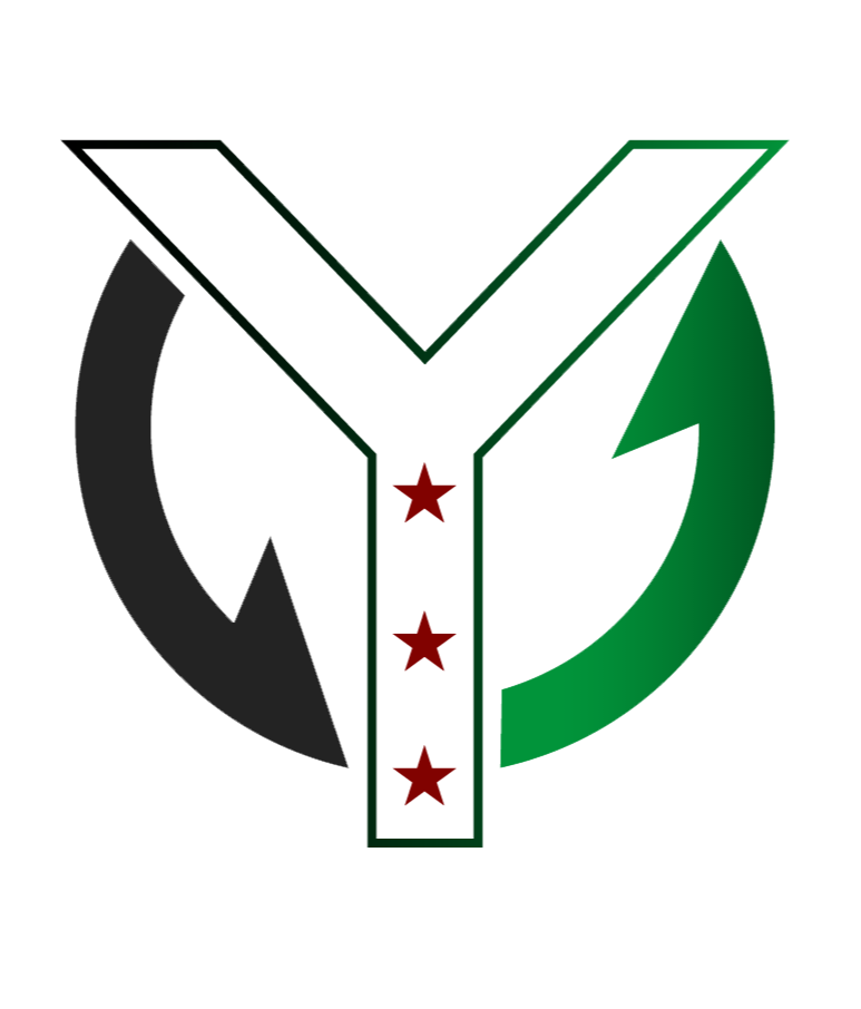 ياقوت بلس للصرافة