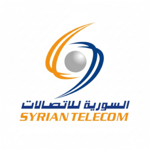 دفع فاتورة الهاتف الأرضي + نت البريد